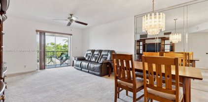 251 S Cypress Rd Unit #141, Pompano Beach