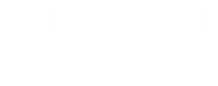 C21community.com