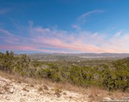29035 Verde Mountain Trl, San Antonio image