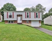 165 Breckenridge Drive, Alexandria image