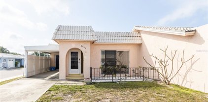 5400 Larchmont Court N, Pinellas Park