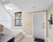2310 Vintage Circle Unit #2310, Lighthouse Point image