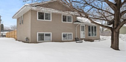 957 Beacon Lane, Apple Valley