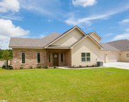 203 Holmes Ave, Foley image