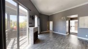 1150 W Phillips Street Unit AP231, Ontario image
