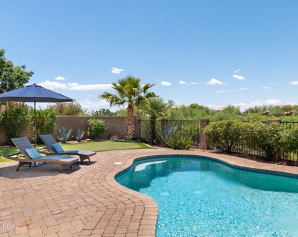 13039 N Bellbird, Oro Valley