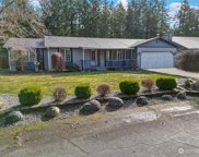 24905 37 Avenue E, Spanaway image