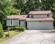 6571 Valley Hill Drive SW, Mableton image
