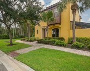 11993 Nalda Street Unit 8101, Fort Myers image