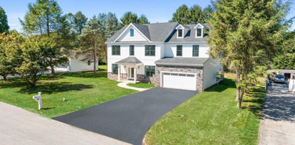130 Rossiter Ave, Phoenixville