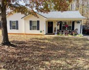 180 Thorn Thicket Drive, Rockmart image