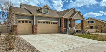 5404 Himalaya Road, Denver