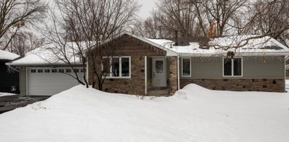 8901 40 1/2 Avenue N, New Hope
