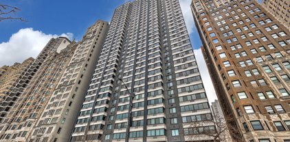 1440 N Lake Shore Drive Unit #23E, Chicago