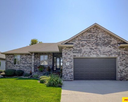 3219 Marian Lane, Fremont