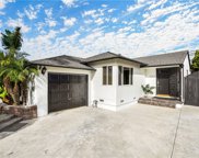 5315 Clearsite Street, Torrance image