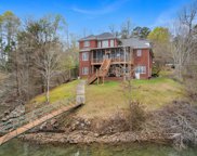 465 S Pointe Dr, Arley image