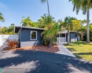 509 NW 29th St, Wilton Manors image