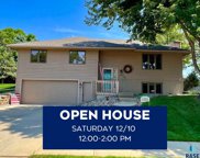 4804 S Glenview Rd, Sioux Falls image