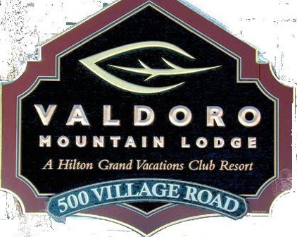 500 Village  Road Unit 511, Breckenridge