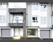 3323 Rockhill Place Unit 5, Abbotsford image