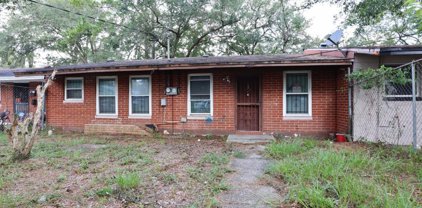 4605 Ken Knight Drive N, Jacksonville