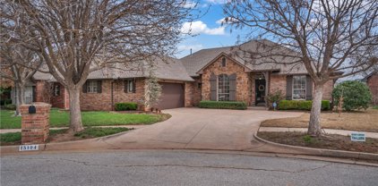 15104 Grand Parke Drive, Edmond