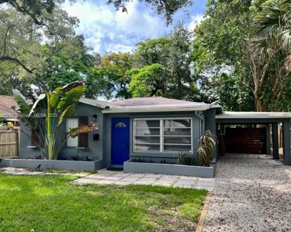 1416 Sw 9th St, Fort Lauderdale