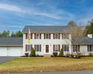 155 Northwest Rd, Westfield image