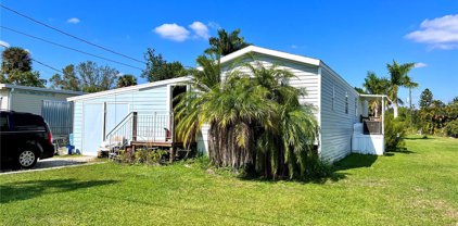 1516 Woodlawn Avenue, Punta Gorda