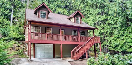 8 Rocky Ridge Drive, Bellingham