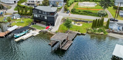 426 S Lake Stevens Road Unit #1, Lake Stevens