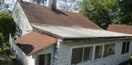 602 Summit Avenue, Glassport