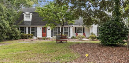 1509 Deer Park Ln., Surfside Beach