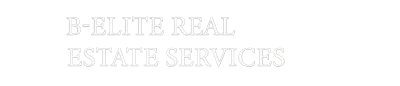B-Elite Real Estate Services