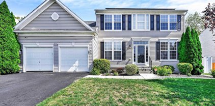 1114 Star Dr, Hagerstown