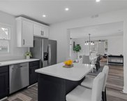 812 27th Street, Newport News South image