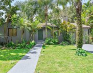 226 Nw 93rd St, Miami Shores image