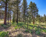 7455 Lahontan Drive, Truckee image