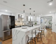 1312 Fairmont St Nw Unit #1, Washington image
