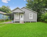108 S Cobb Street, Texas City image