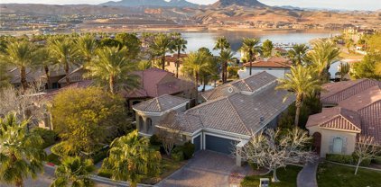 44 Via Paradiso Street, Henderson