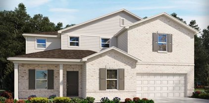 518 Laxton, Greer