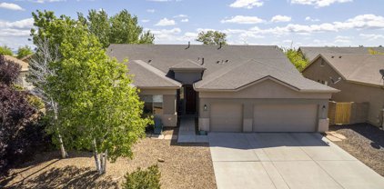 4557 N Grafton Drive, Prescott Valley