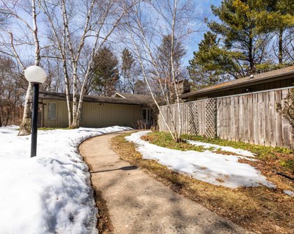 124 MAPLE BLUFF ROAD NORTH, Stevens Point