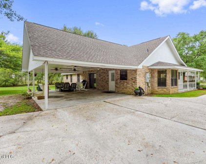 719 Zimmerman Lane, Waveland
