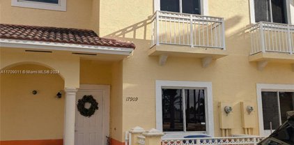 17909 Nw 74th Path Unit #17909, Hialeah