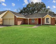 12019 Sharpcrest Street, Houston image