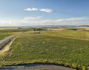 4125 Mountain Shadows Ln, Drummond image