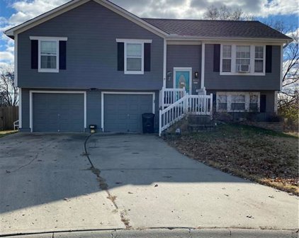 600 N Downey Court, Independence